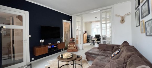 4 Schlafzimmer Haus in Dunkerque, France, Nr. 338824 2