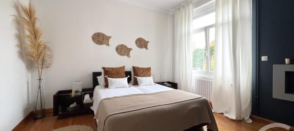 4 Schlafzimmer Haus in Dunkerque, France, Nr. 338824 5