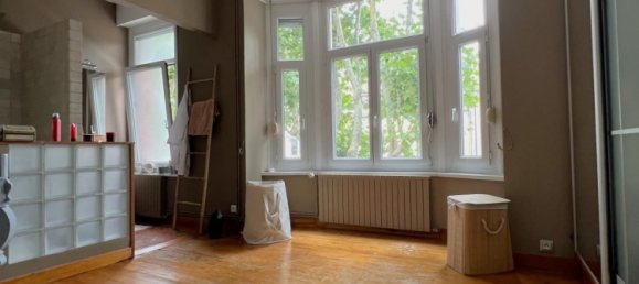 4 Schlafzimmer Haus in Dunkerque, France, Nr. 338824 8