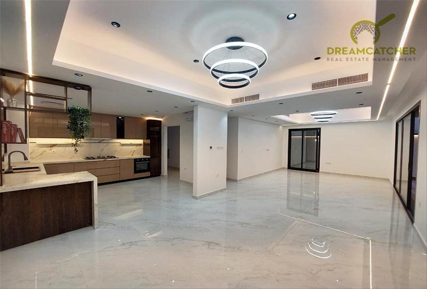 5 bedrooms Villa in Al Helio, UAE No. 34923