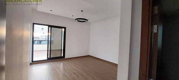 5 bedrooms Villa in Al Helio, UAE No. 34923 13