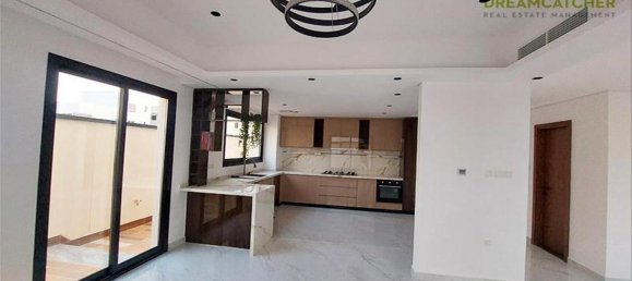 5 bedrooms Villa in Al Helio, UAE No. 34923 3