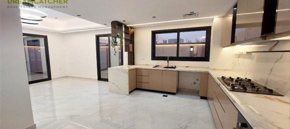 5 bedrooms Villa in Al Helio, UAE No. 34923 7