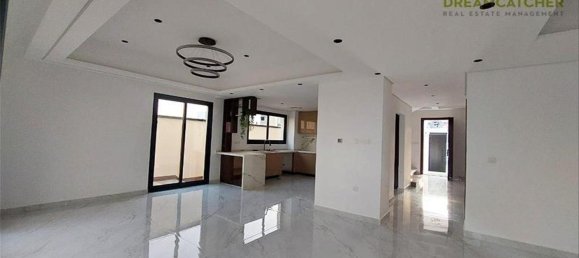 5 bedrooms Villa in Al Helio, UAE No. 34923 9