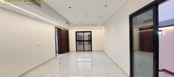 5 bedrooms Villa in Al Helio, UAE No. 34923 6