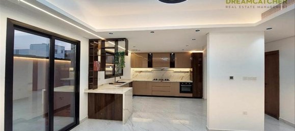 5 bedrooms Villa in Al Helio, UAE No. 34923 4