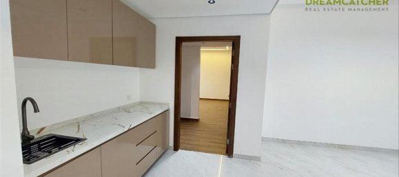 5 bedrooms Villa in Al Helio, UAE No. 34923 16