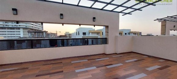 5 bedrooms Villa in Al Helio, UAE No. 34923 19
