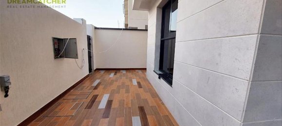 5 bedrooms Villa in Al Helio, UAE No. 34923 20