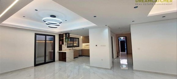 5 bedrooms Villa in Al Helio, UAE No. 34923 8