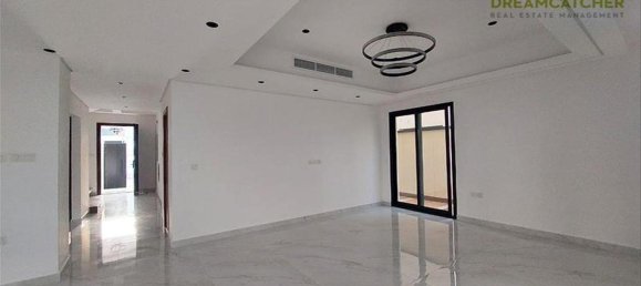 5 bedrooms Villa in Al Helio, UAE No. 34923 11