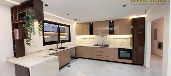 5 bedrooms Villa in Al Helio, UAE No. 34923 2