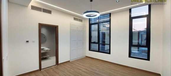 5 bedrooms Villa in Al Helio, UAE No. 34923 12