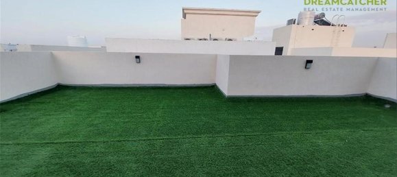 5 bedrooms Villa in Al Helio, UAE No. 34923 22