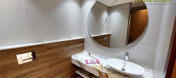 5 bedrooms Villa in Al Helio, UAE No. 34923 14