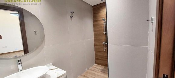 5 bedrooms Villa in Al Helio, UAE No. 34923 15