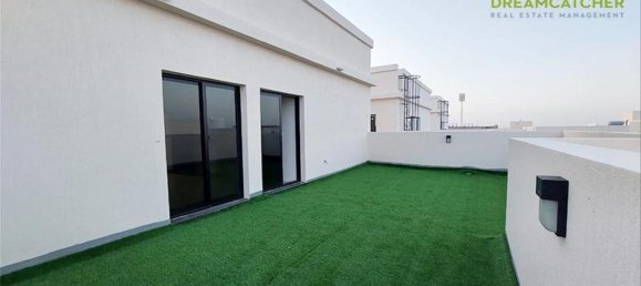 5 bedrooms Villa in Al Helio, UAE No. 34923 21