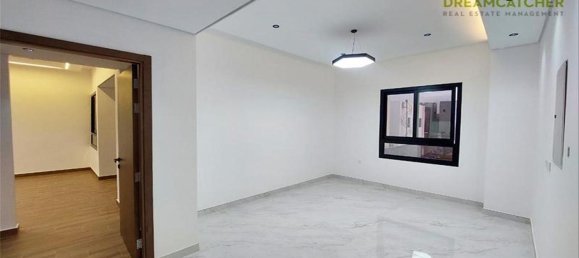 5 bedrooms Villa in Al Helio, UAE No. 34923 10