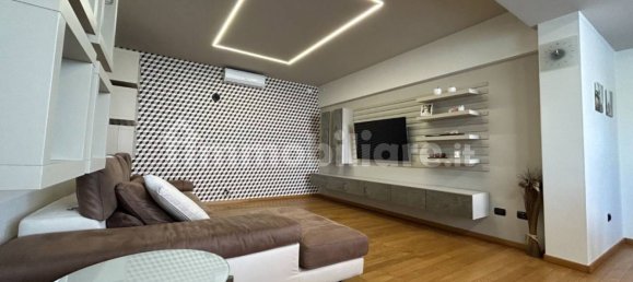 2 bedrooms Villa in Salizzole, Italy No. 324530 31