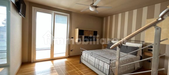 2 bedrooms Villa in Salizzole, Italy No. 324530 13
