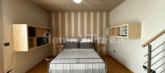 2 bedrooms Villa in Salizzole, Italy No. 324530 11