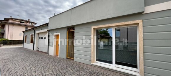 2 bedrooms Villa in Salizzole, Italy No. 324530 26