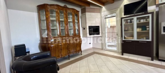 2 bedrooms Villa in Salizzole, Italy No. 324530 39