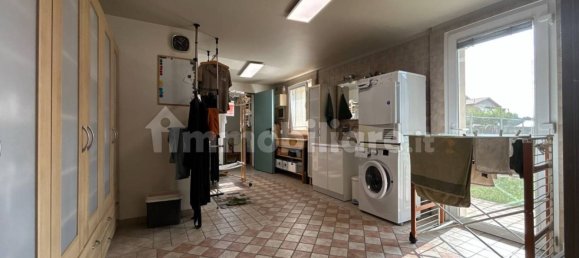 2 bedrooms Villa in Salizzole, Italy No. 324530 5