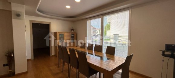 2 bedrooms Villa in Salizzole, Italy No. 324530 34