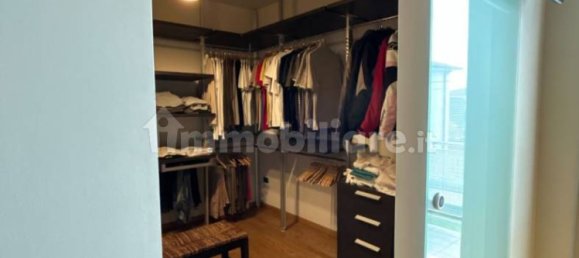 2 bedrooms Villa in Salizzole, Italy No. 324530 15