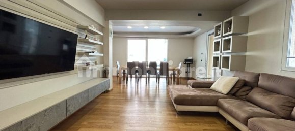 2 bedrooms Villa in Salizzole, Italy No. 324530 29