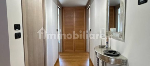 2 bedrooms Villa in Salizzole, Italy No. 324530 46