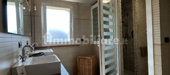 2 bedrooms Villa in Salizzole, Italy No. 324530 50