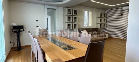 2 bedrooms Villa in Salizzole, Italy No. 324530 32