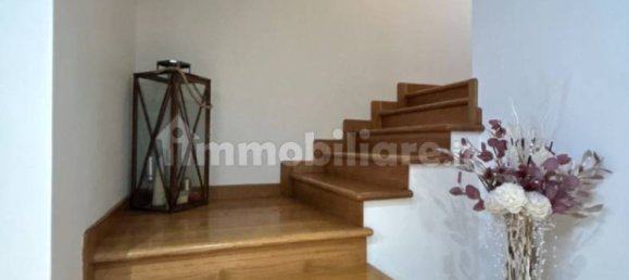 2 bedrooms Villa in Salizzole, Italy No. 324530 6