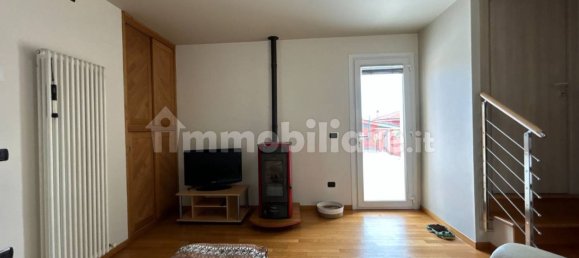 2 bedrooms Villa in Salizzole, Italy No. 324530 8