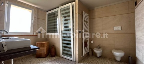 2 bedrooms Villa in Salizzole, Italy No. 324530 48