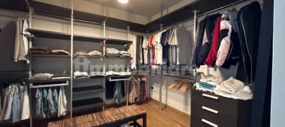 2 bedrooms Villa in Salizzole, Italy No. 324530 18