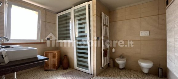 2 bedrooms Villa in Salizzole, Italy No. 324530 49
