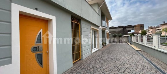 2 bedrooms Villa in Salizzole, Italy No. 324530 25