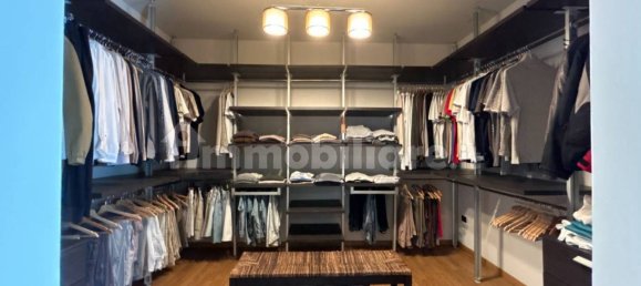 2 bedrooms Villa in Salizzole, Italy No. 324530 17