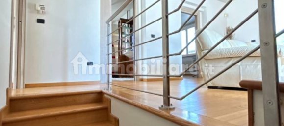 2 bedrooms Villa in Salizzole, Italy No. 324530 7