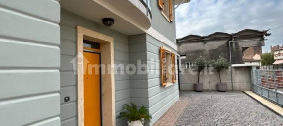 2 bedrooms Villa in Salizzole, Italy No. 324530 27