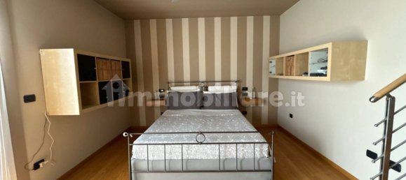2 bedrooms Villa in Salizzole, Italy No. 324530 12