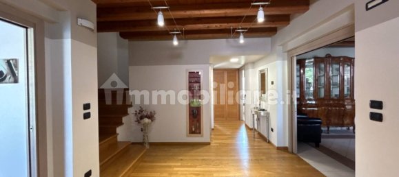 2 bedrooms Villa in Salizzole, Italy No. 324530 36