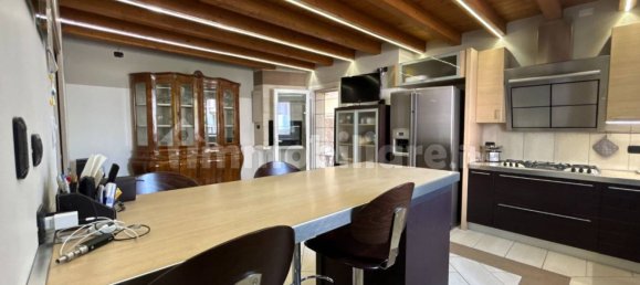 2 bedrooms Villa in Salizzole, Italy No. 324530 44