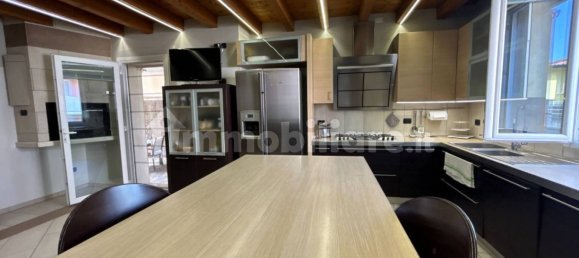 2 bedrooms Villa in Salizzole, Italy No. 324530 43