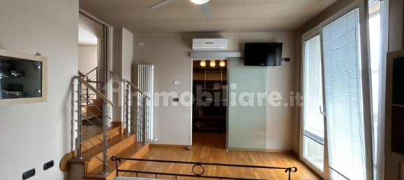 2 bedrooms Villa in Salizzole, Italy No. 324530 14