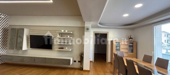 2 bedrooms Villa in Salizzole, Italy No. 324530 33