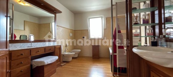 2 bedrooms Villa in Salizzole, Italy No. 324530 19